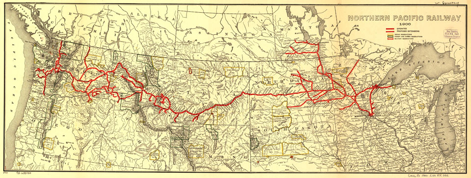 Northern_Pacific_Railroad_map_circa_1900